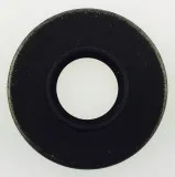 Сальник вертикального вала Mercury 30 / 40 / 50 / 60