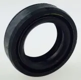 Сальник вертикального вала Mercury 25 / 30