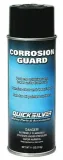 Антикоррозийный спрей Quicksilver Corrosion Guard (312гр)