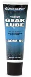 Масло редукторное Premium Gear Lube (237мл)