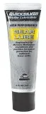 Масло редукторное High Performance Gear Lube 237 (92-802851Q1)