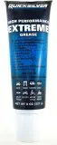 Смазка Quicksilver High Performance Extreme для экстремальных условий 227гр.