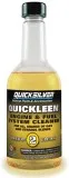 Средство для очистки двигателя и топливной системы Quickleen