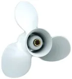 Винт гребной YAMAHA 3X9-1/4X9-J1