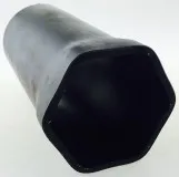 Гаечный ключ для гребных винтов