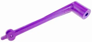 Плавучий гаечный ключ для замены гребных винтов Mercury и Mariner мощностью 6, 8, 9.9 и 15 л.с.