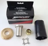 Крепежный комплект винта Mercury flo-torq II