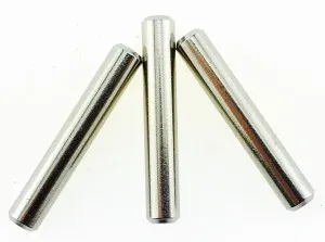 Срезной штифт гребного винта 2 - 3.5 л.с.