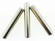 Срезной штифт гребного винта 2 - 3.5 л.с.