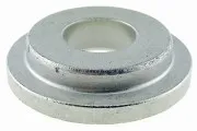 Упорная шайба 8219321