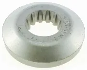 Упорная шайба гребного винта 25 - 60 л.с.