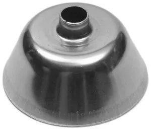 Комплект обратного хода гребного винта