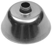 Комплект обратного хода гребного винта