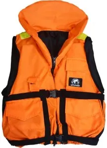 Cпасательный жилет «Штурман 100»