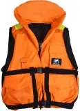 Cпасательный жилет «Штурман 120»