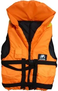 Cпасательный жилет «Штурман 60»