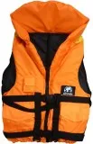 Cпасательный жилет «Штурман 60»