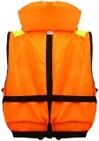 Cпасательный жилет «Штурман 80»