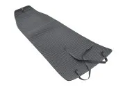 Коврик в кокпит (EVA) SL-330 (Серый)