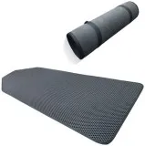 Коврик в кокпит (EVA) SL-380 (Серый)