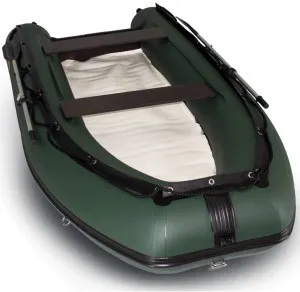 Коврик в кокпит Солар-350 (Серый)