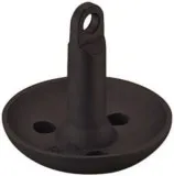 Якорь 8 фунтов (3,6 кг)