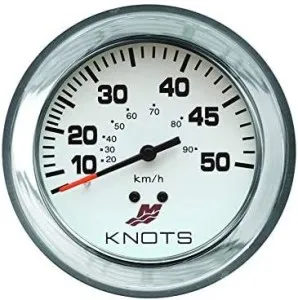 Спидометр Flagship