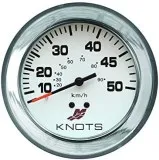 Спидометр Flagship