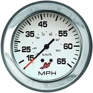 Спидометр Flagship