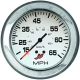 Спидометр Flagship