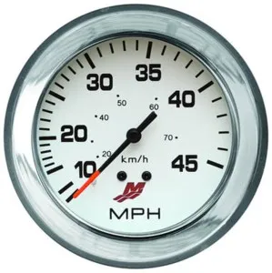 Спидометр Flagship