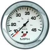 Спидометр Flagship