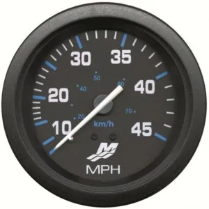 Спидометр Flagship