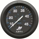 Спидометр Flagship