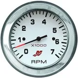 Тахометр Flagship