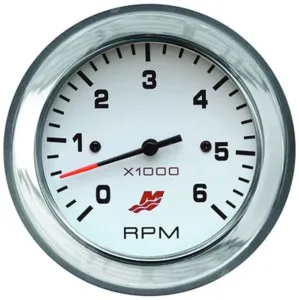 Тахометр Flagship