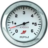 Тахометр Flagship