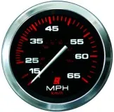 Спидометр Admiral