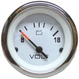 Вольтметр Flagship