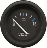 Вольтметр Flagship