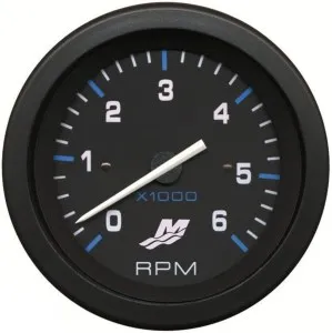 Комплект тахометра Flagship