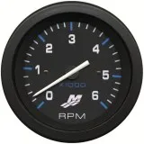 Комплект тахометра Flagship