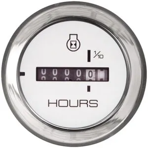 Указатель журнала рейсов Flagship