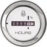 Указатель журнала рейсов Flagship