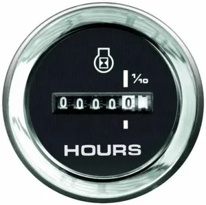 Указатель журнала рейсов Admiral