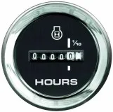 Указатель журнала рейсов Admiral