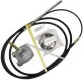 Редуктор T71 + трос M66 (15)