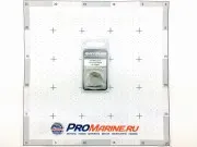 Упорная шайба