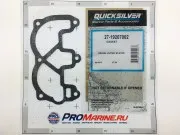 Прокладка крышки блока цилиндров Mercury 6 / 8 / 9.9 /15