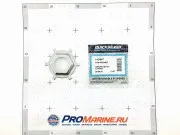 Лепестковая шайба